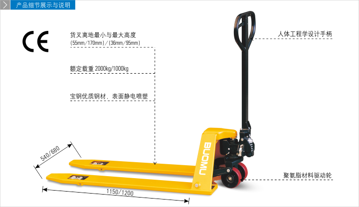 1T叉車秤/1T叉車電子秤價(jià)格